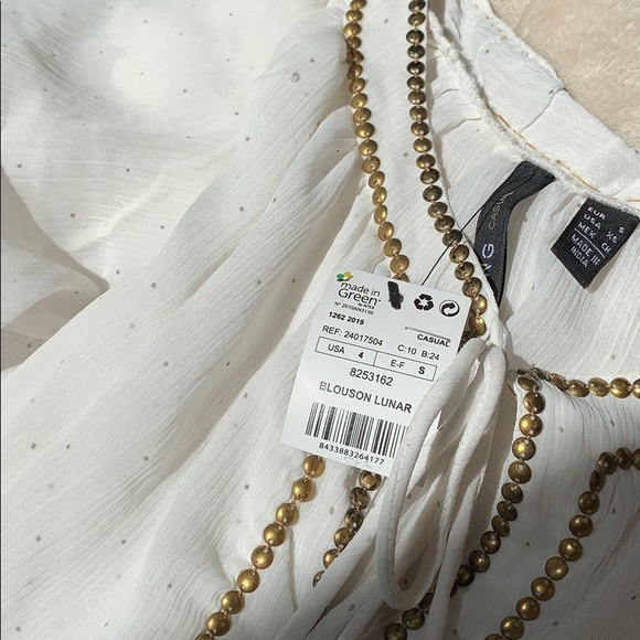 Top - Picture 8 of 8